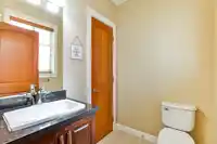 97 8068 207 STREET - thumbnail 15