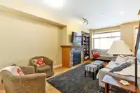 97 8068 207 STREET - thumbnail 16