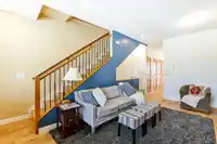 97 8068 207 STREET - thumbnail 19