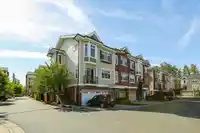 97 8068 207 STREET - thumbnail 3