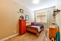 97 8068 207 STREET - thumbnail 25