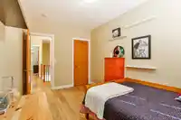 97 8068 207 STREET - thumbnail 26