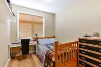 97 8068 207 STREET - thumbnail 27