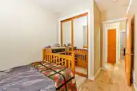 97 8068 207 STREET - thumbnail 28