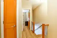 97 8068 207 STREET - thumbnail 30