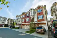 97 8068 207 STREET - thumbnail 4
