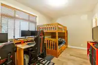 97 8068 207 STREET - thumbnail 33