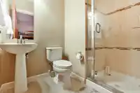 97 8068 207 STREET - thumbnail 34