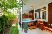 97 8068 207 STREET - thumbnail 36
