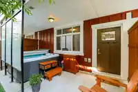 97 8068 207 STREET - thumbnail 37