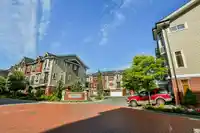 97 8068 207 STREET - thumbnail 5