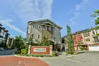 97 8068 207 STREET - thumbnail 6