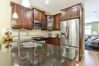 97 8068 207 STREET - thumbnail 9