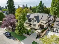 7059 CYPRESS STREET - thumbnail 1