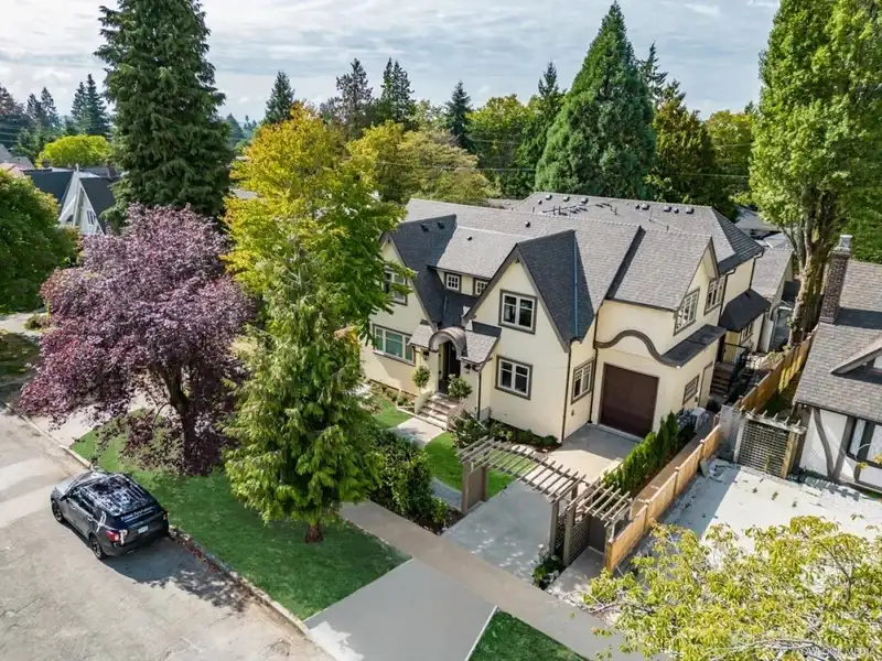 7059 CYPRESS STREET - photo 1 of 16