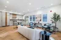 7059 CYPRESS STREET - thumbnail 2
