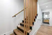 7059 CYPRESS STREET - thumbnail 11