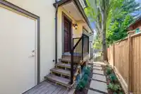 7059 CYPRESS STREET - thumbnail 15
