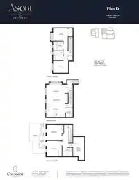 7059 CYPRESS STREET - thumbnail 16