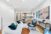7059 CYPRESS STREET - thumbnail 3