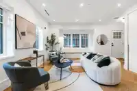 7059 CYPRESS STREET - thumbnail 4