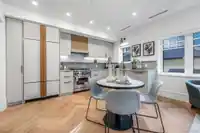 7059 CYPRESS STREET - thumbnail 5