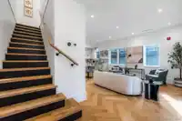 7059 CYPRESS STREET - thumbnail 6
