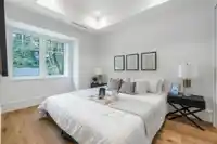 7059 CYPRESS STREET - thumbnail 7