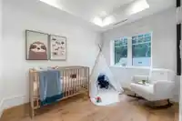 7059 CYPRESS STREET - thumbnail 8