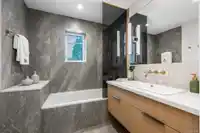 7059 CYPRESS STREET - thumbnail 9
