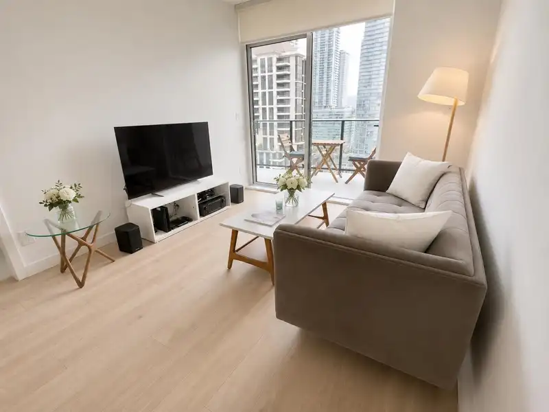 2407 2181 MADISON AVENUE - photo 1 of 12
