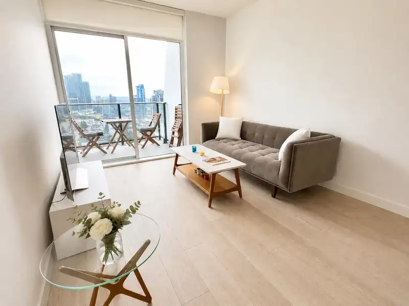 2407 2181 MADISON AVENUE - photo 3 of 12