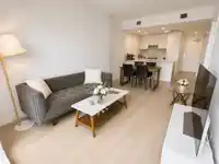 2407 2181 MADISON AVENUE - thumbnail 6