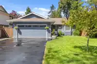 1715 IMPERIAL AVENUE - thumbnail 2