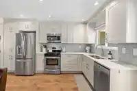 1715 IMPERIAL AVENUE - thumbnail 11
