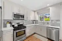 1715 IMPERIAL AVENUE - thumbnail 12