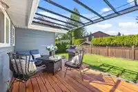 1715 IMPERIAL AVENUE - thumbnail 14