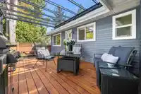 1715 IMPERIAL AVENUE - thumbnail 15