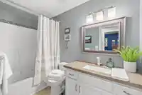 1715 IMPERIAL AVENUE - thumbnail 16