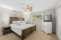 1715 IMPERIAL AVENUE - thumbnail 17