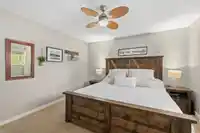 1715 IMPERIAL AVENUE - thumbnail 18