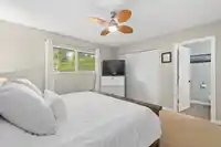 1715 IMPERIAL AVENUE - thumbnail 19