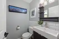 1715 IMPERIAL AVENUE - thumbnail 20