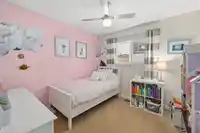 1715 IMPERIAL AVENUE - thumbnail 21