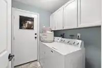 1715 IMPERIAL AVENUE - thumbnail 23