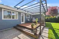 1715 IMPERIAL AVENUE - thumbnail 24