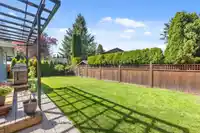 1715 IMPERIAL AVENUE - thumbnail 25