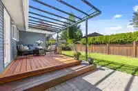 1715 IMPERIAL AVENUE - thumbnail 26