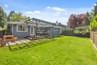 1715 IMPERIAL AVENUE - thumbnail 27