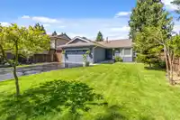 1715 IMPERIAL AVENUE - thumbnail 28